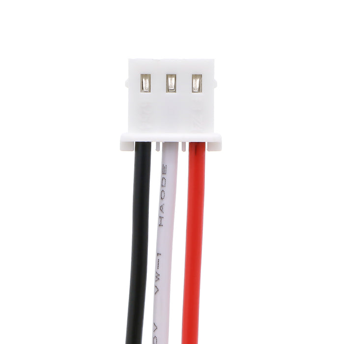 CS-ECT500BX - Image 3