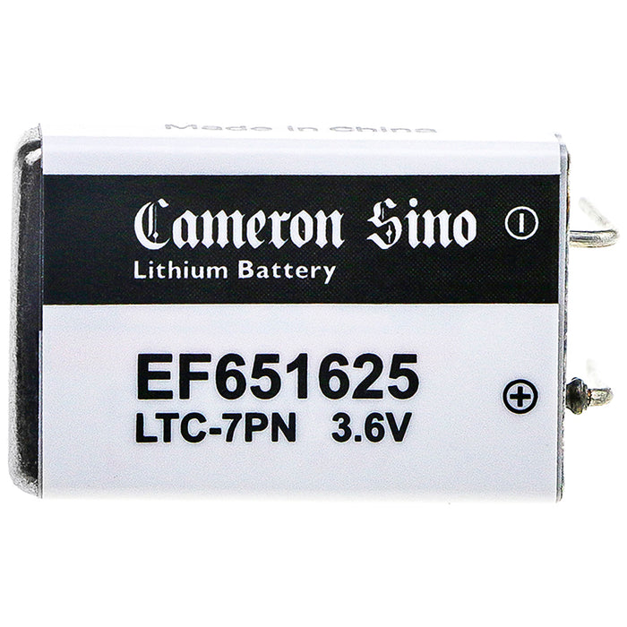 CS-EF651625 - Image 4