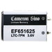 CS-EF651625 - Image 4