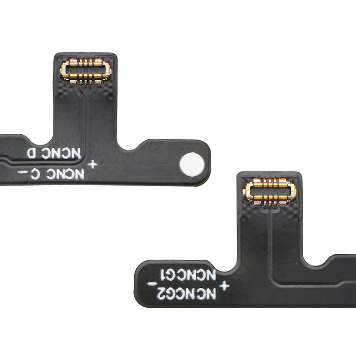 CS-XMN141SL - Image 4