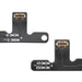 CS-XMN141SL - Image 4