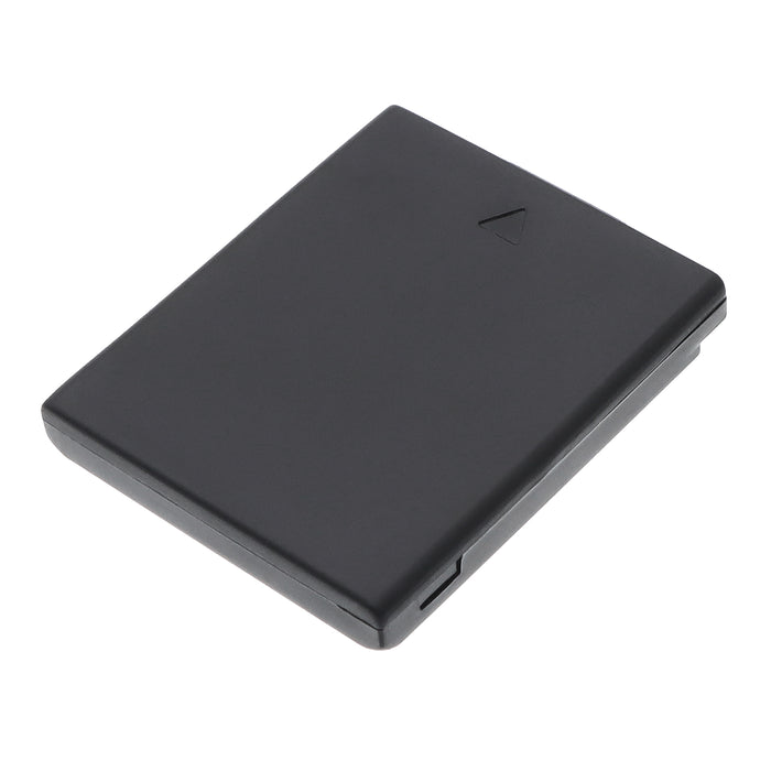 CS-BCA7 - Image 5