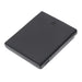 CS-BCA7 - Image 5