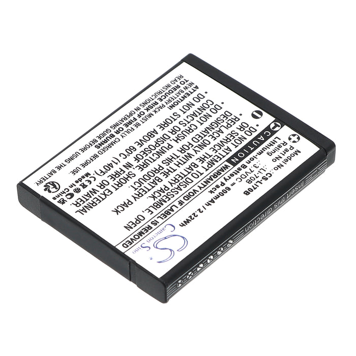 CS-LI70B - Image 4