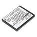 CS-LI70B - Image 4