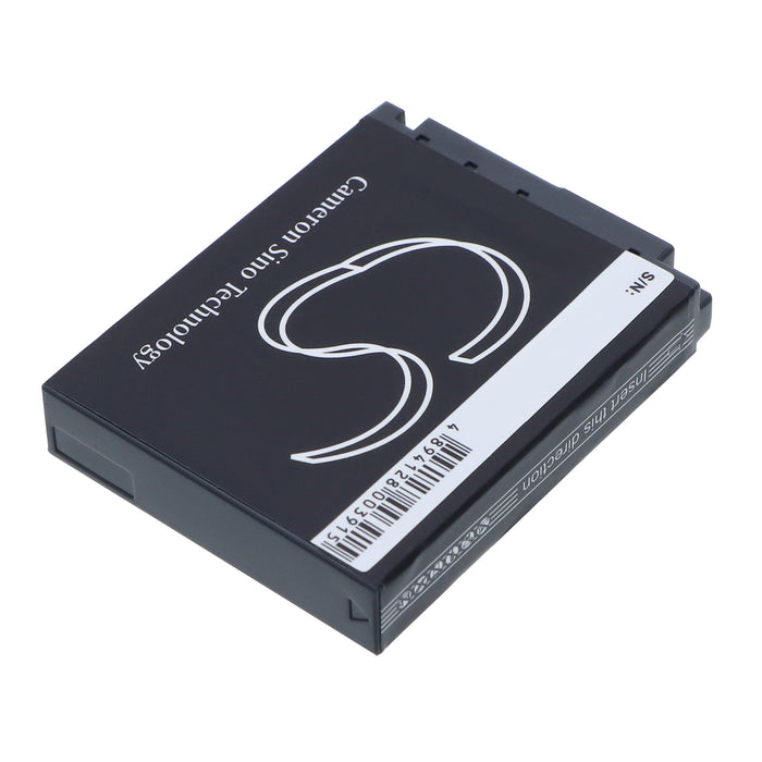 CS-FR1 - Image 5