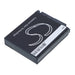 CS-FR1 - Image 5