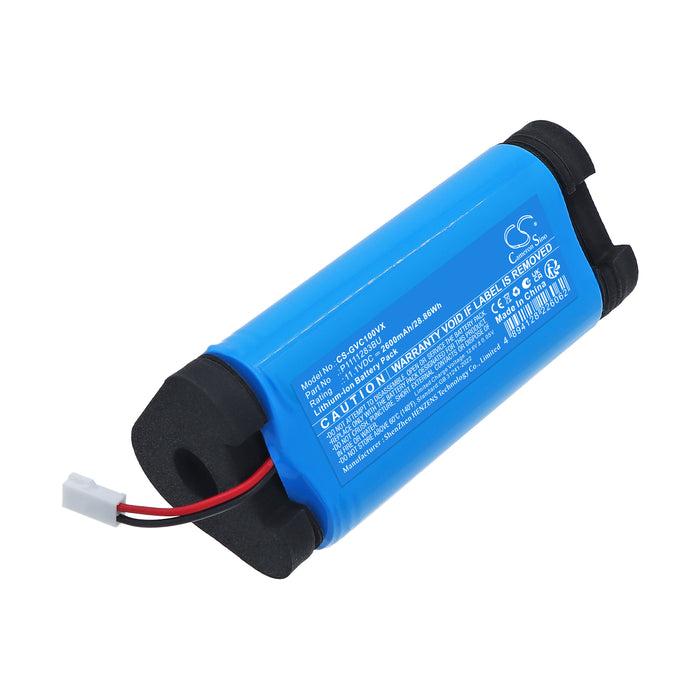 CS-GVC100VX - Image 3