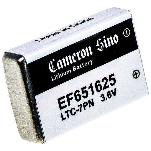 CS-EF651625 - Image 1