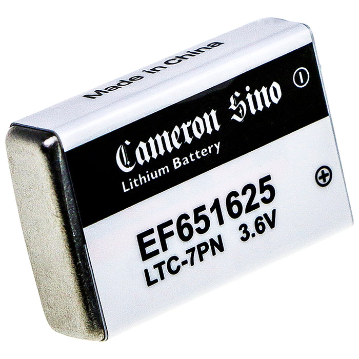 CS-EF651625 - Image 1