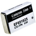 CS-EF651625 - Image 1