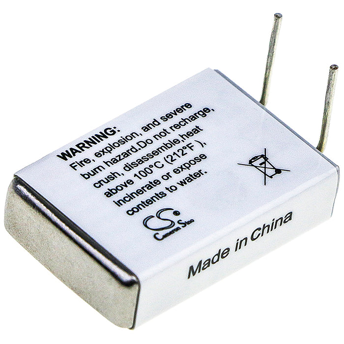 CS-EF651625 - Image 5