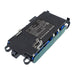 CS-SHX340VX - Image 4