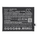 CS-XMN140SL - Image 5