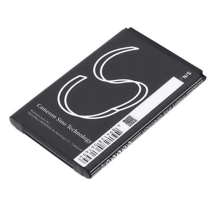 CS-SUP02SL - Image 6