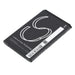 CS-SUP02SL - Image 6