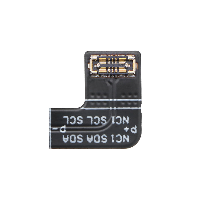 CS-OPT600SL - Image 4