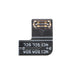 CS-OPT600SL - Image 4