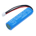 CS-KKB180LS - Image 4