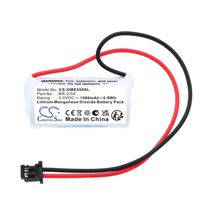 CS-OME550SL - Image 2