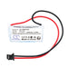 CS-OME550SL - Image 2