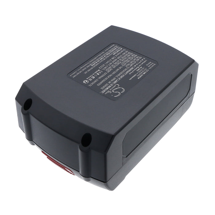 CS-DML200PW - Image 3