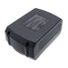 CS-DML200PW - Image 3