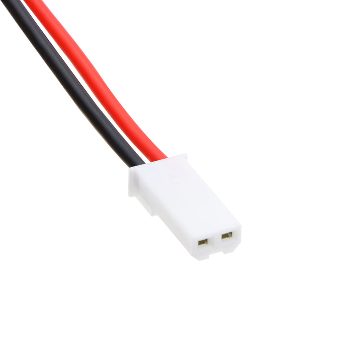 CS-EDN250VX - Image 5
