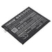 CS-XMN140SL - Image 4
