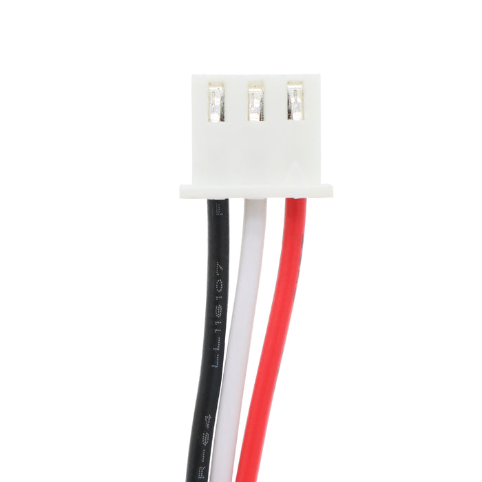 CS-SHM400SL - Image 6