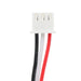 CS-SHM400SL - Image 6