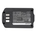 CS-HVS120VX - Image 2