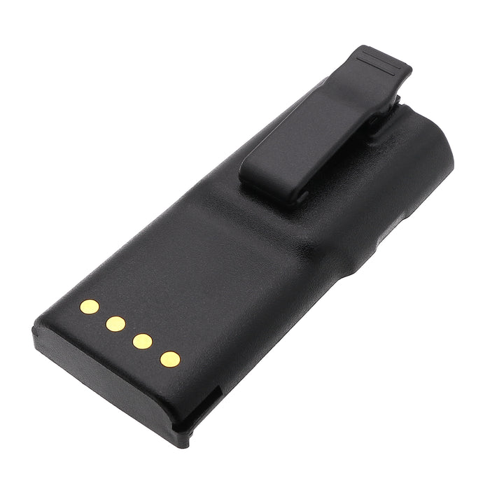 CS-MKT630TW - Image 1