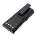 CS-MKT630TW - Image 1