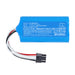 CS-XME200VX - Image 2