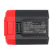 CS-SKB200PW - Image 6