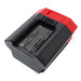CS-SKB200PW - Image 5