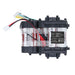 CS-BBH327VH - Image 7