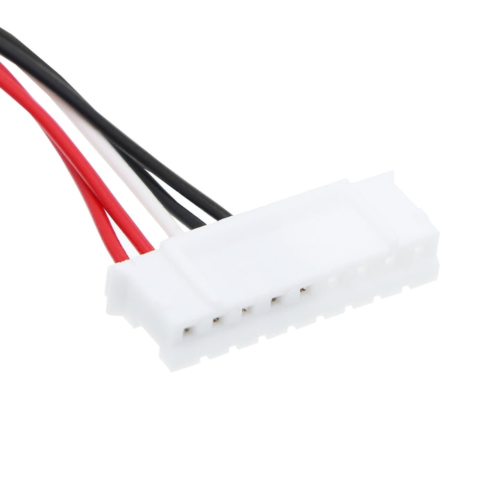 CS-CXT320BL - Image 5