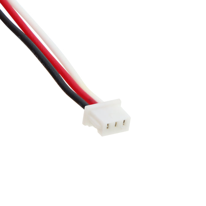 CS-PCT120CL - Image 5