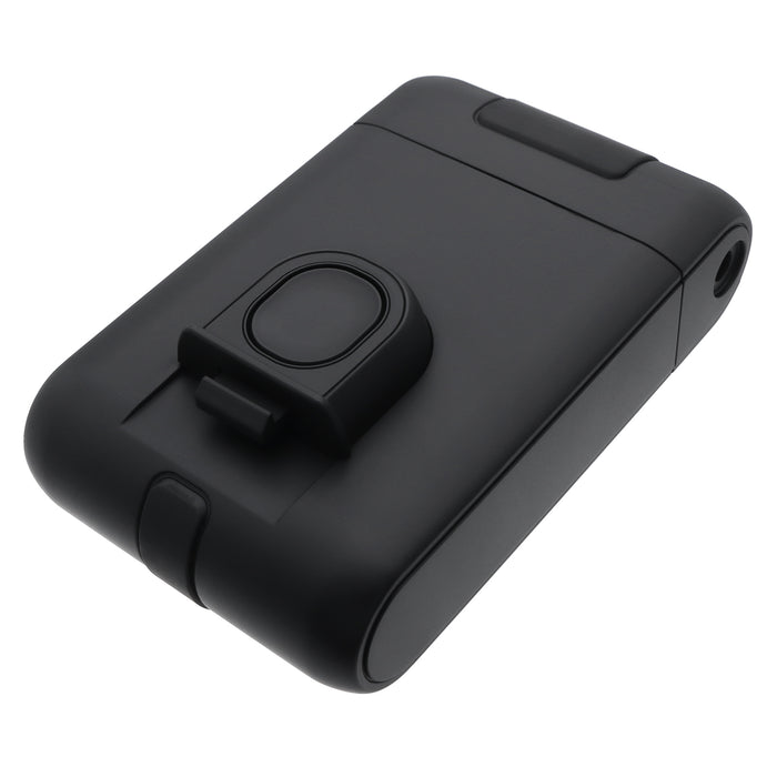CS-SHK540VX - Image 7