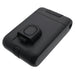 CS-SHK540VX - Image 7