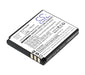 CS-AFC520MC - Image 1