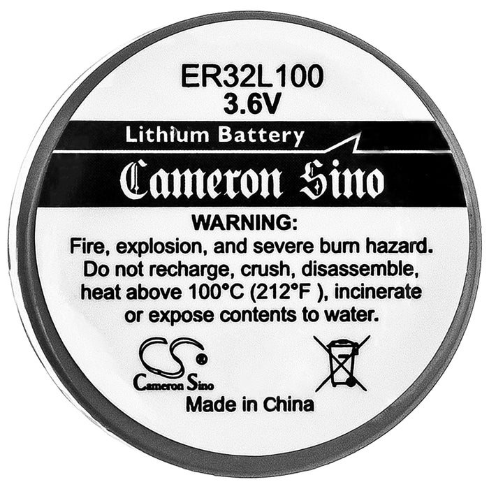 CS-ER32100 - Image 3