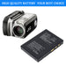 CS-JVM200 - Image 6