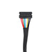 CS-LVE146NB - Image 6