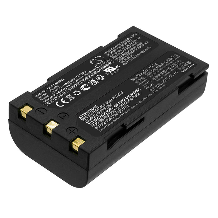 CS-RCA300SL - Image 3