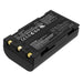 CS-RCA300SL - Image 3
