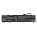 CS-LVS314NB - Image 6