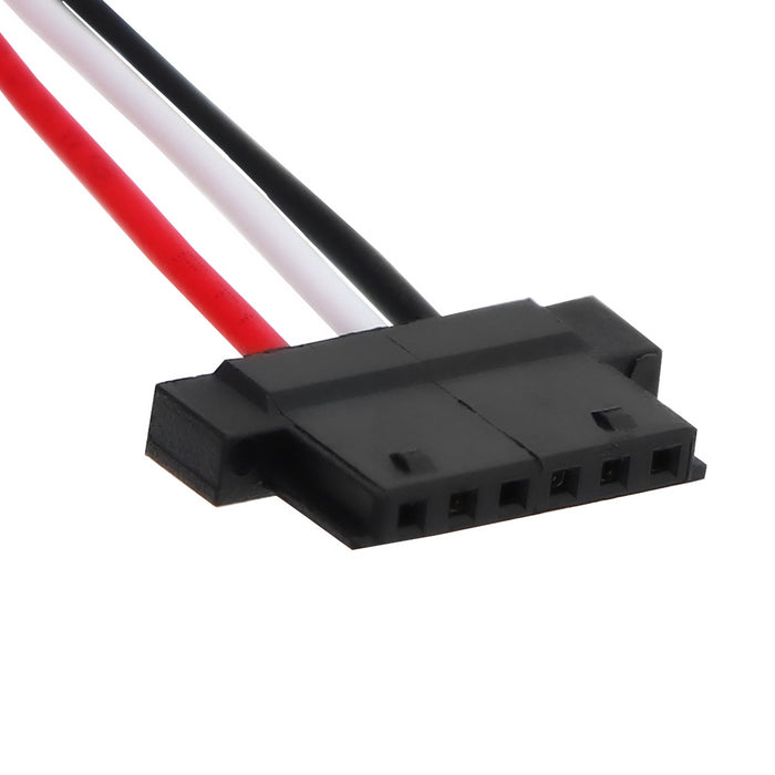 CS-BM6300SL - Image 6